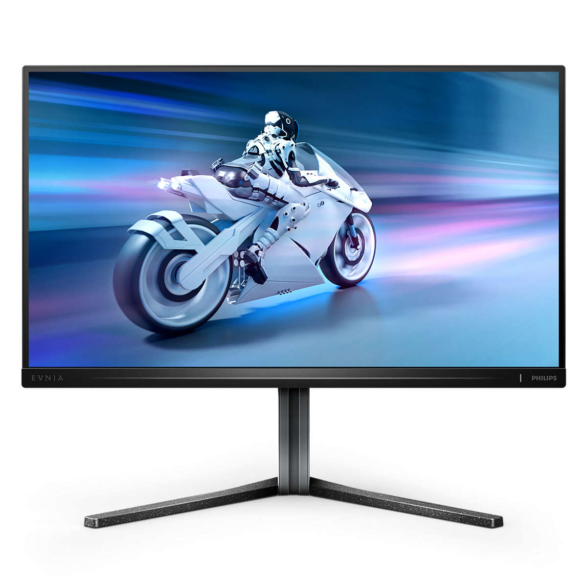 25M2N5200U/00 - Philips