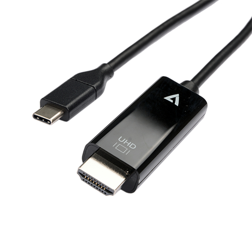 V7UCHDMI-2M - V7