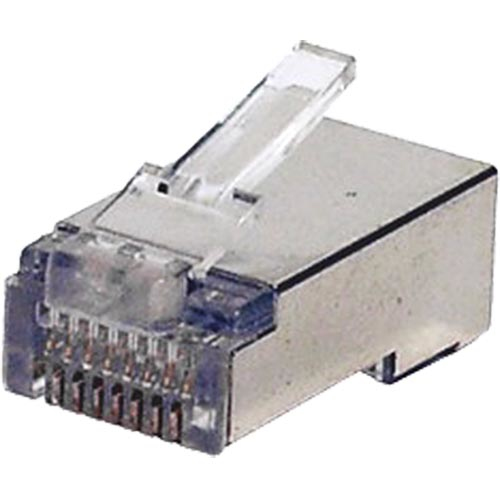22-2102 - Cablenet