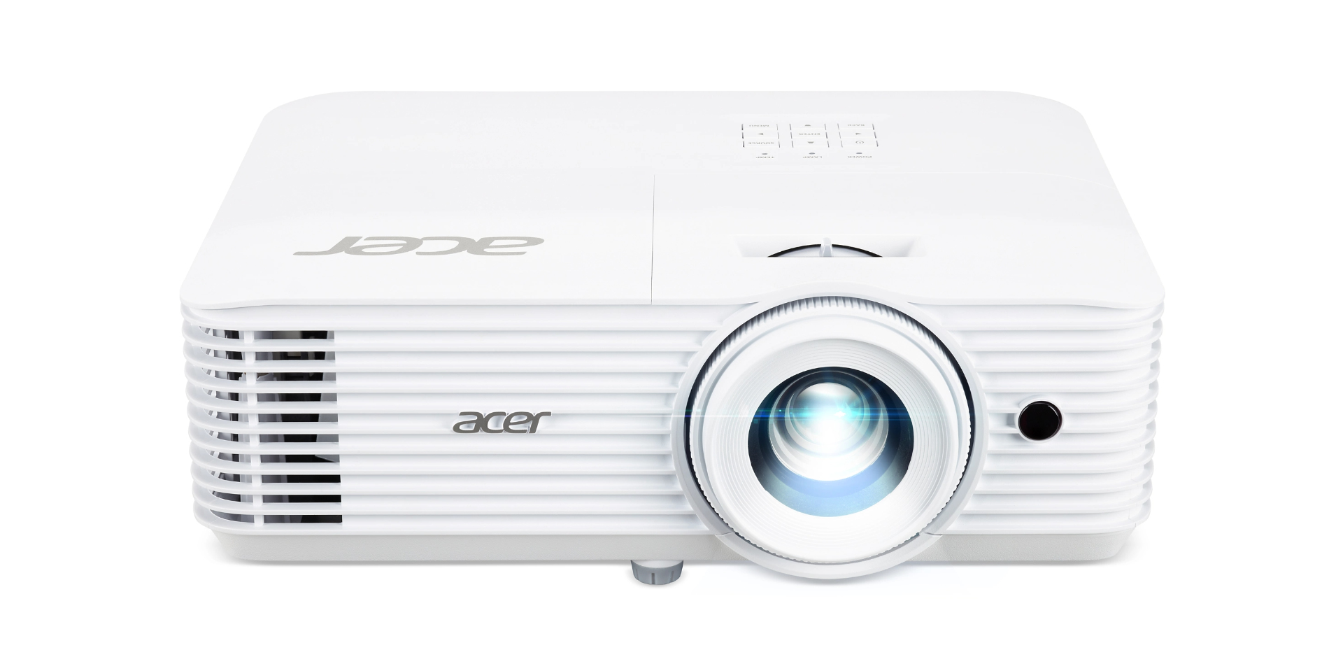 MR.JTB11.00U - Acer