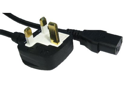 RB-305 - Cables Direct