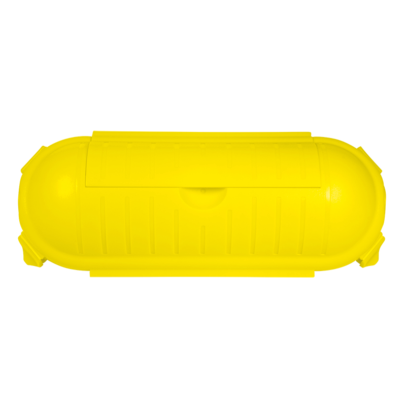 LPS217 - LogiLink