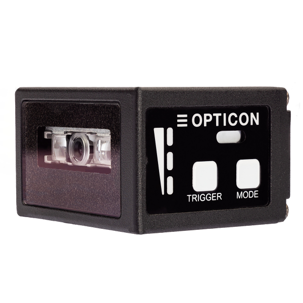 14483 - Opticon
