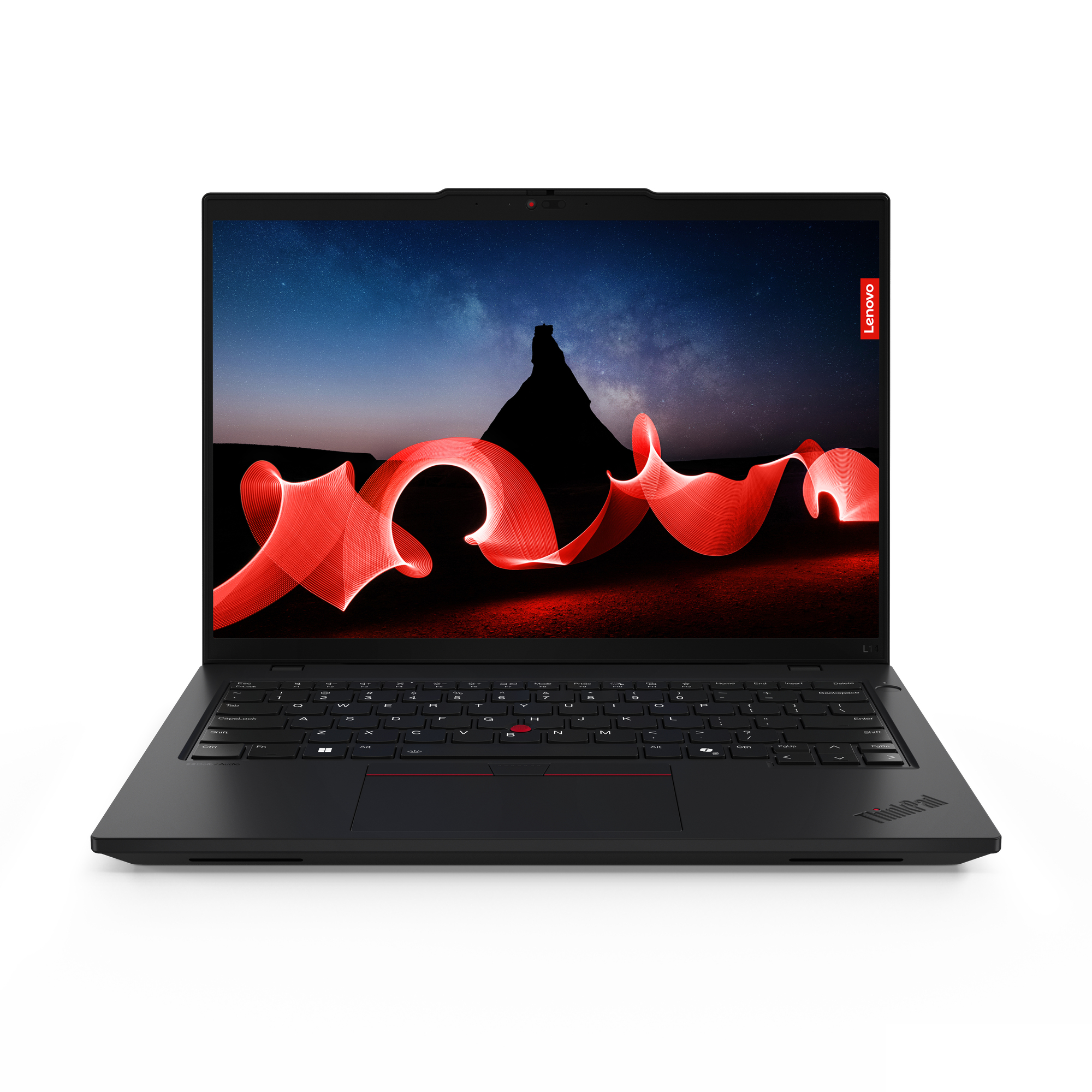 21L10039UK - Lenovo