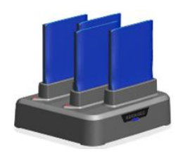 94ACC0372 - Datalogic