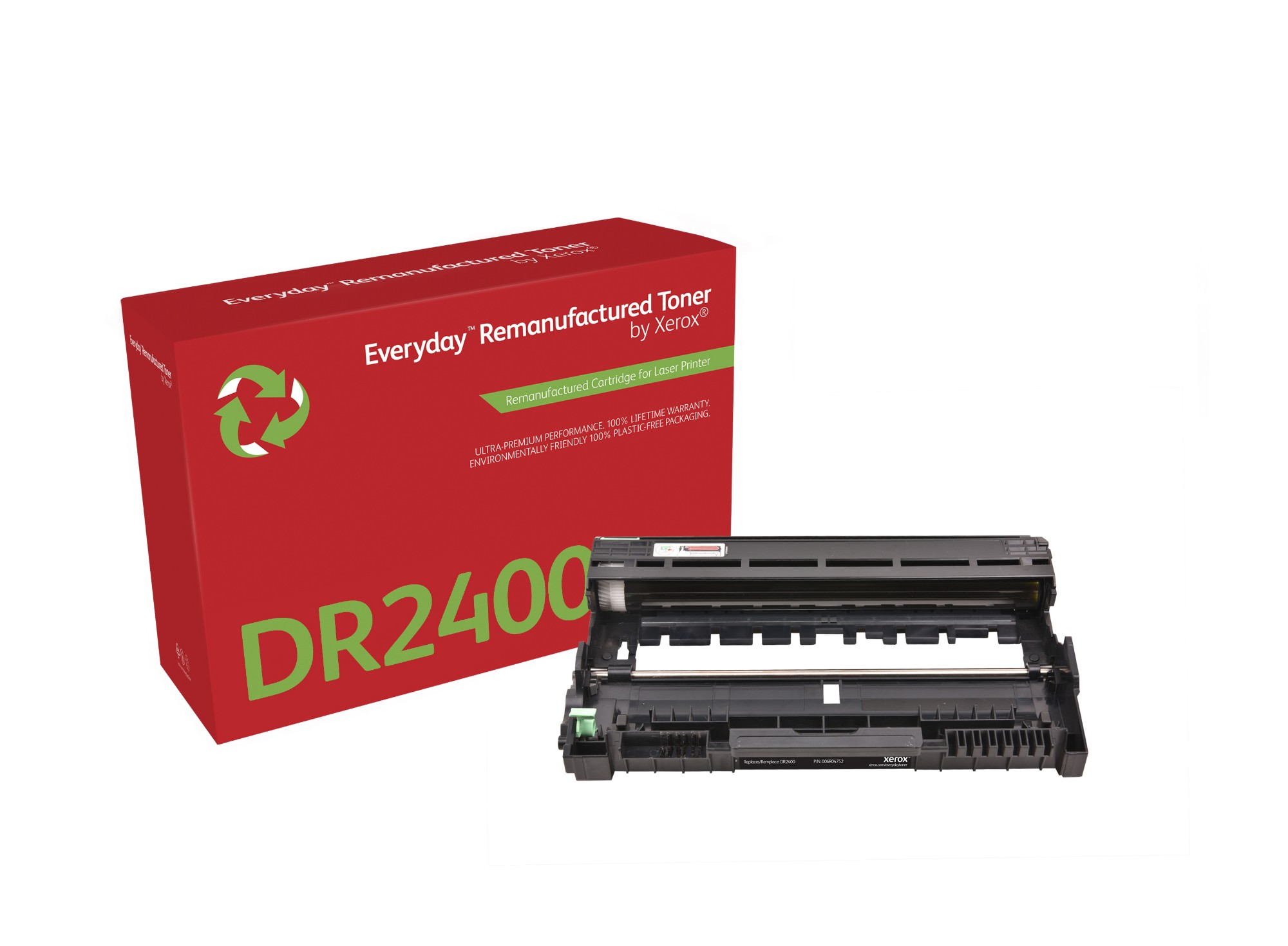 006R04752 - Xerox