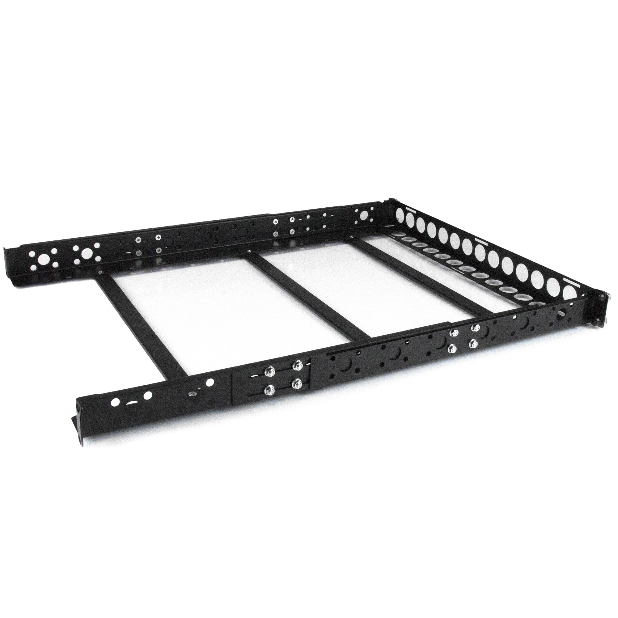 UNIRAILS1U - StarTech.com