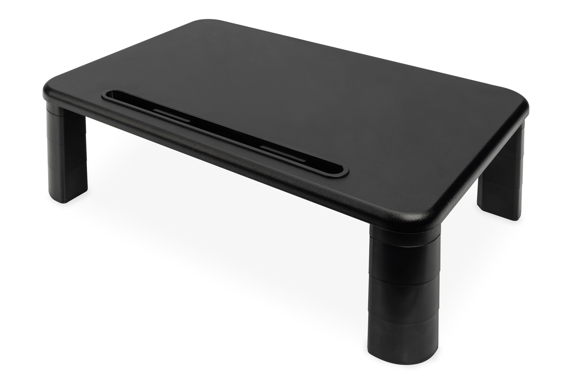 DA-90458 - Digitus