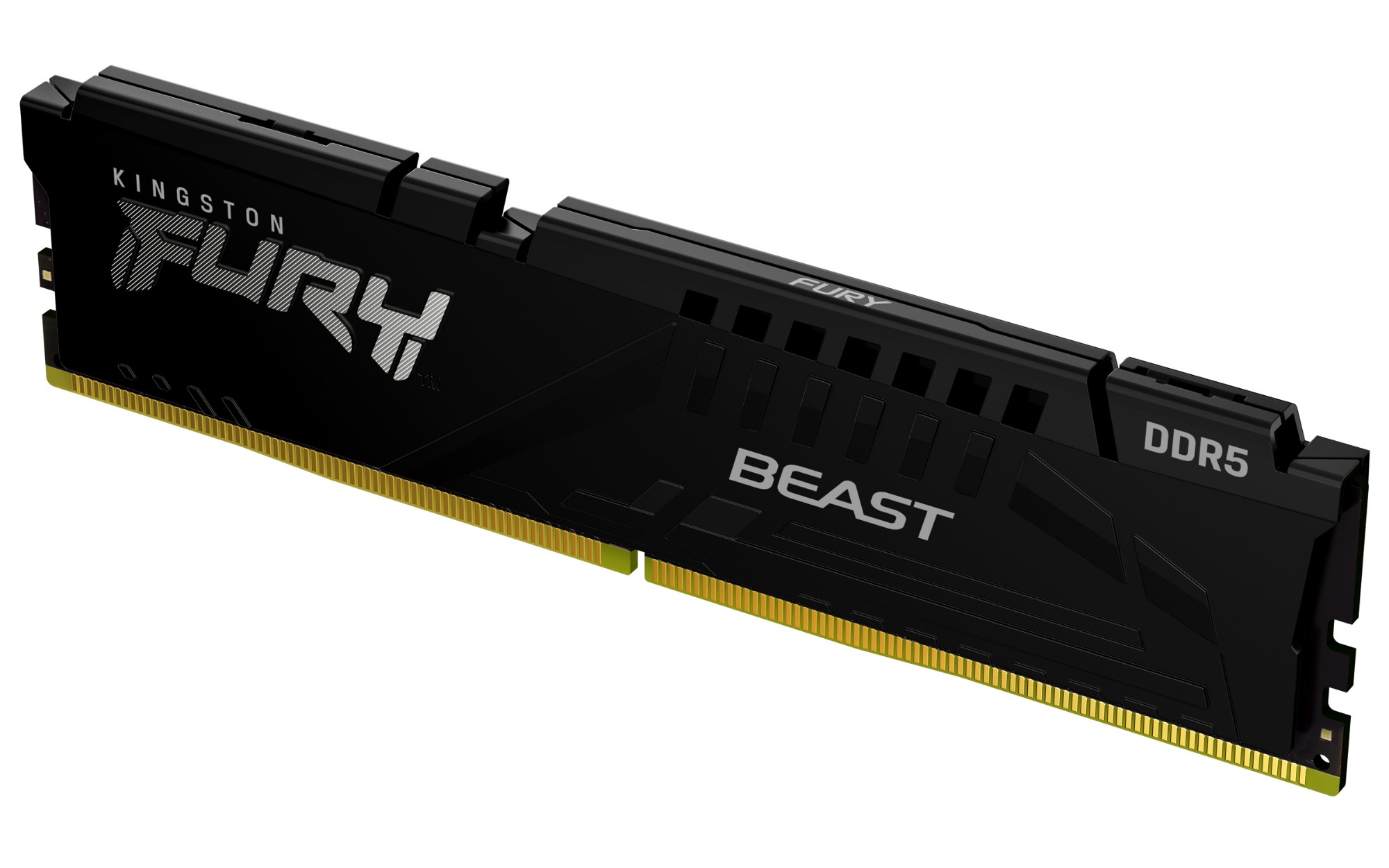KF556C40BB-32 - Kingston Technology