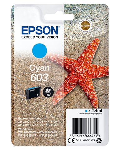 C13T03U24010 - Epson