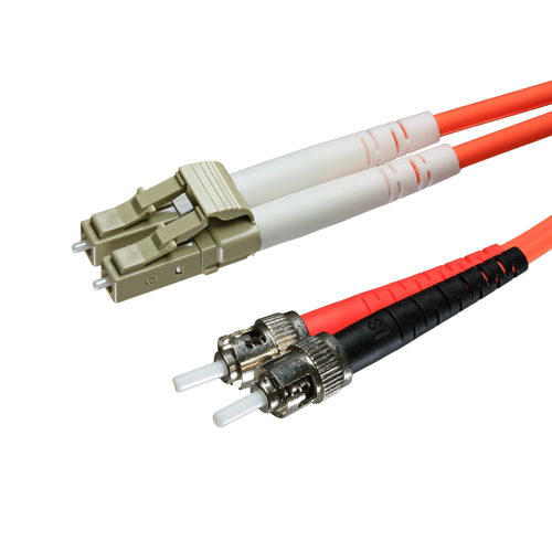 OR3LCST5 - Cablenet