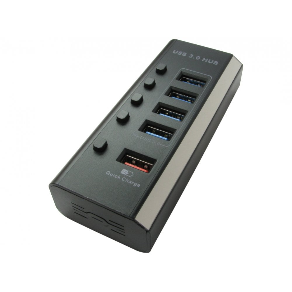 NLUSB3-422P - Cables Direct