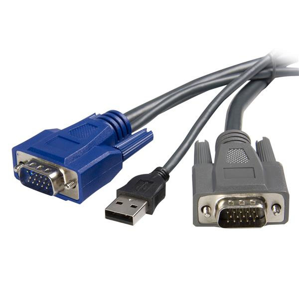 SVUSBVGA6 - StarTech.com