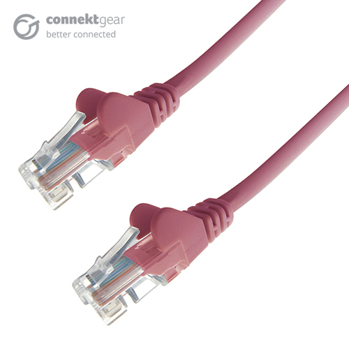 31-0030PN - connektgear