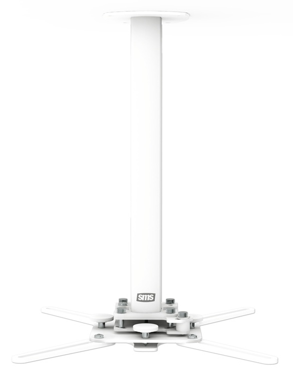 PP120001 - SMS Smart Media Solutions