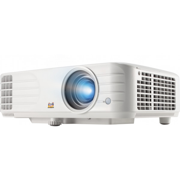PG706HD - Viewsonic