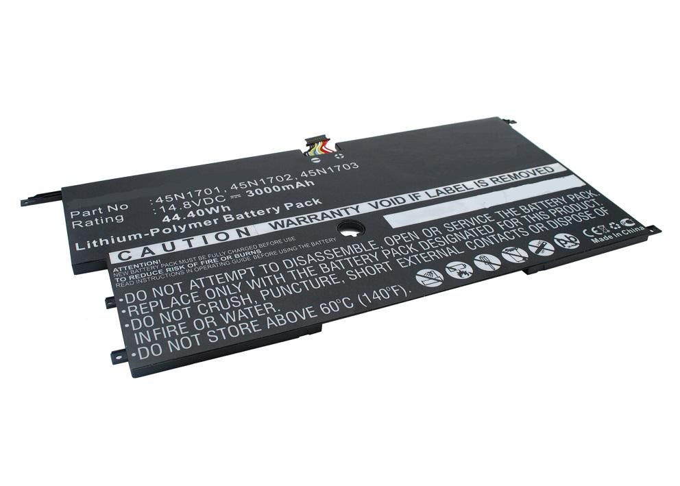MBXLE-BA0169 - CoreParts