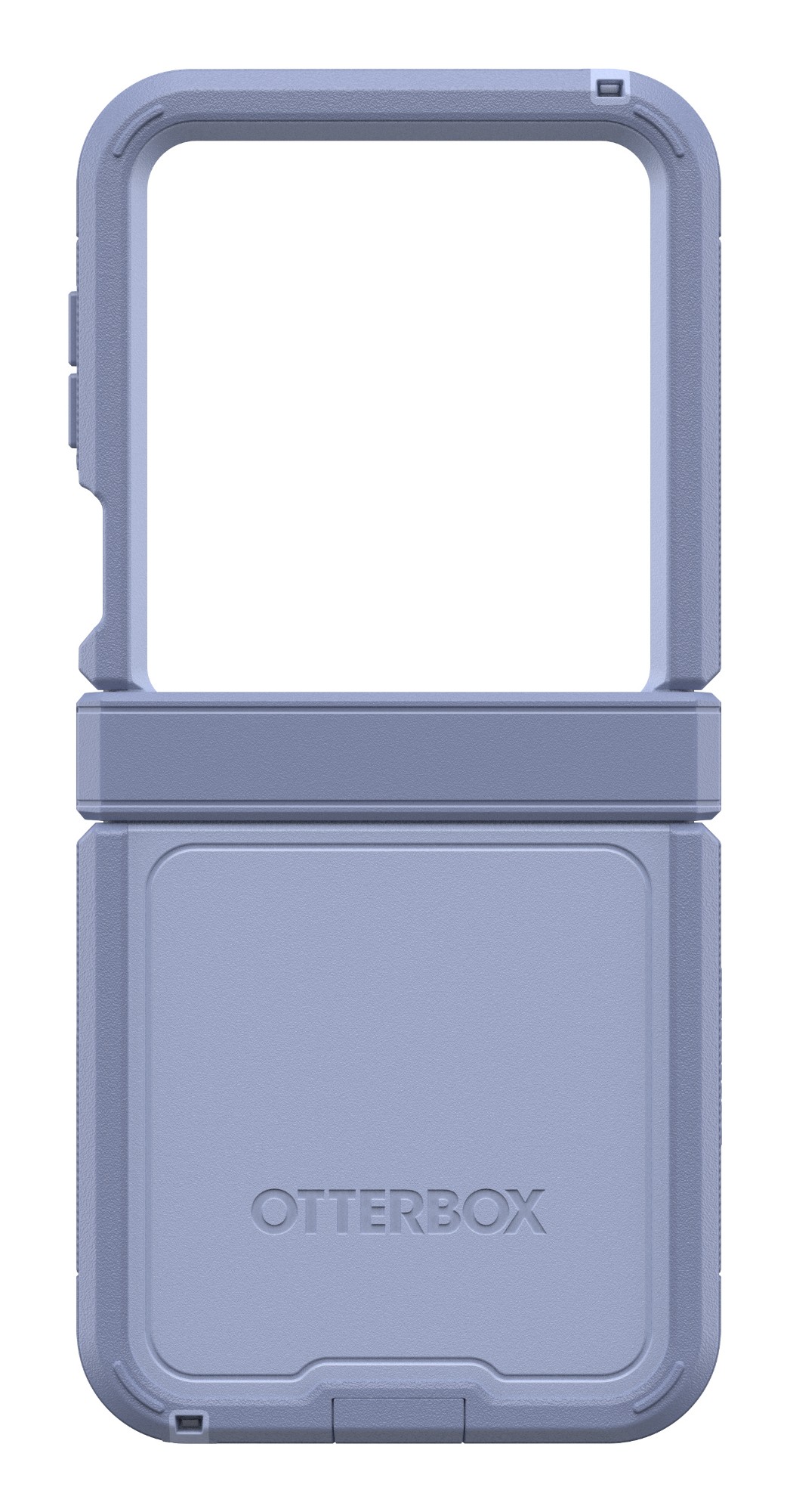 77-95794 - OtterBox