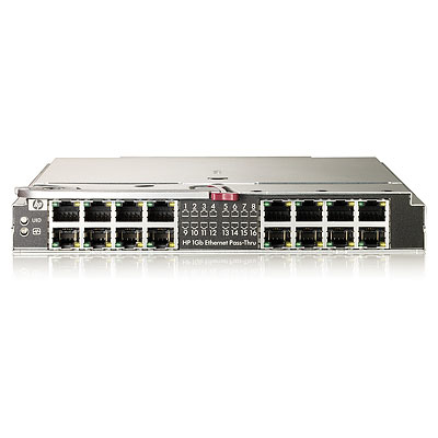 406740-B21 - HPE