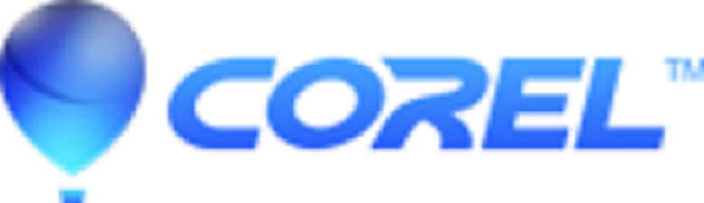 LCCDGSSUBRENA14 - Corel