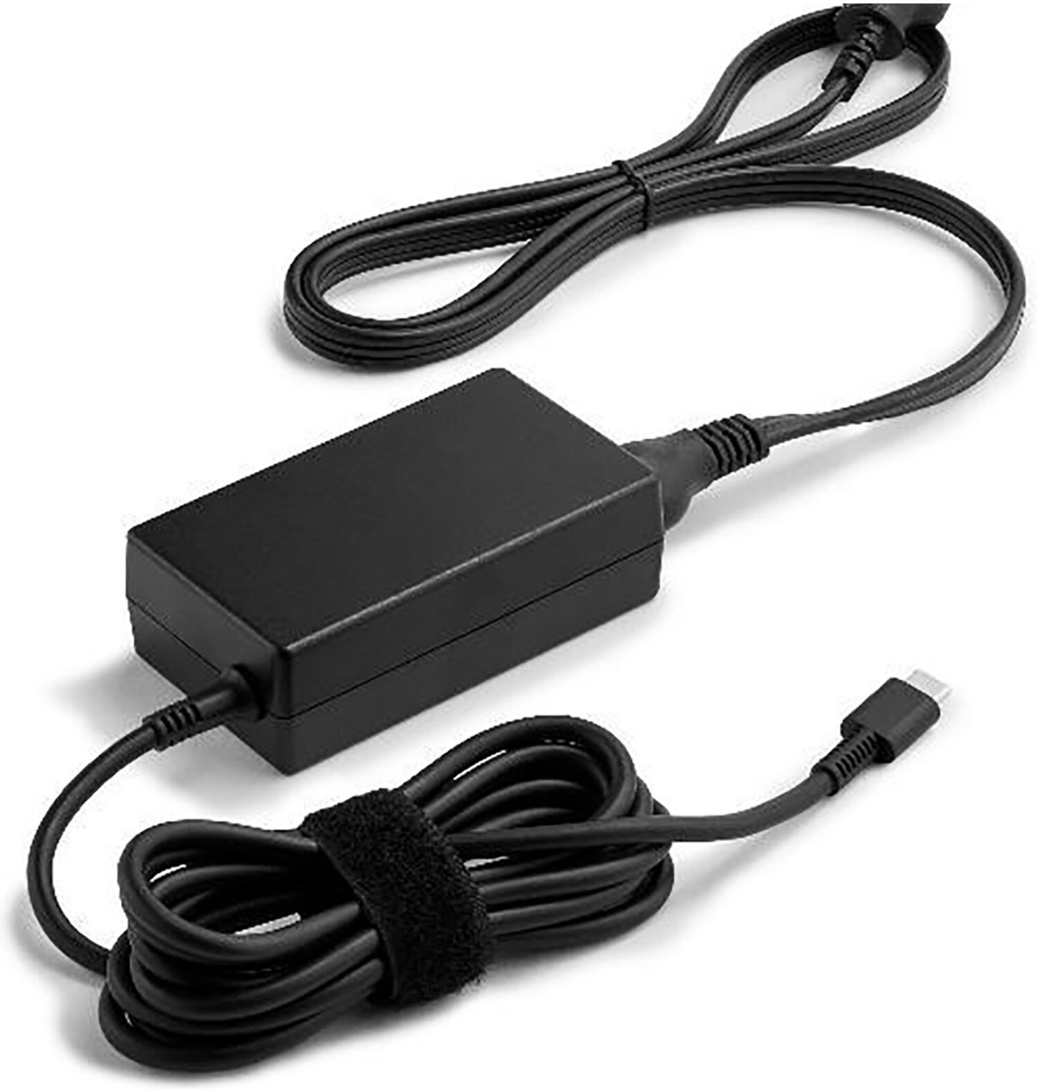 1P3K6AA#ABU - HP