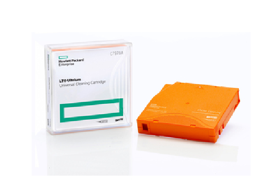 C7978A - HPE