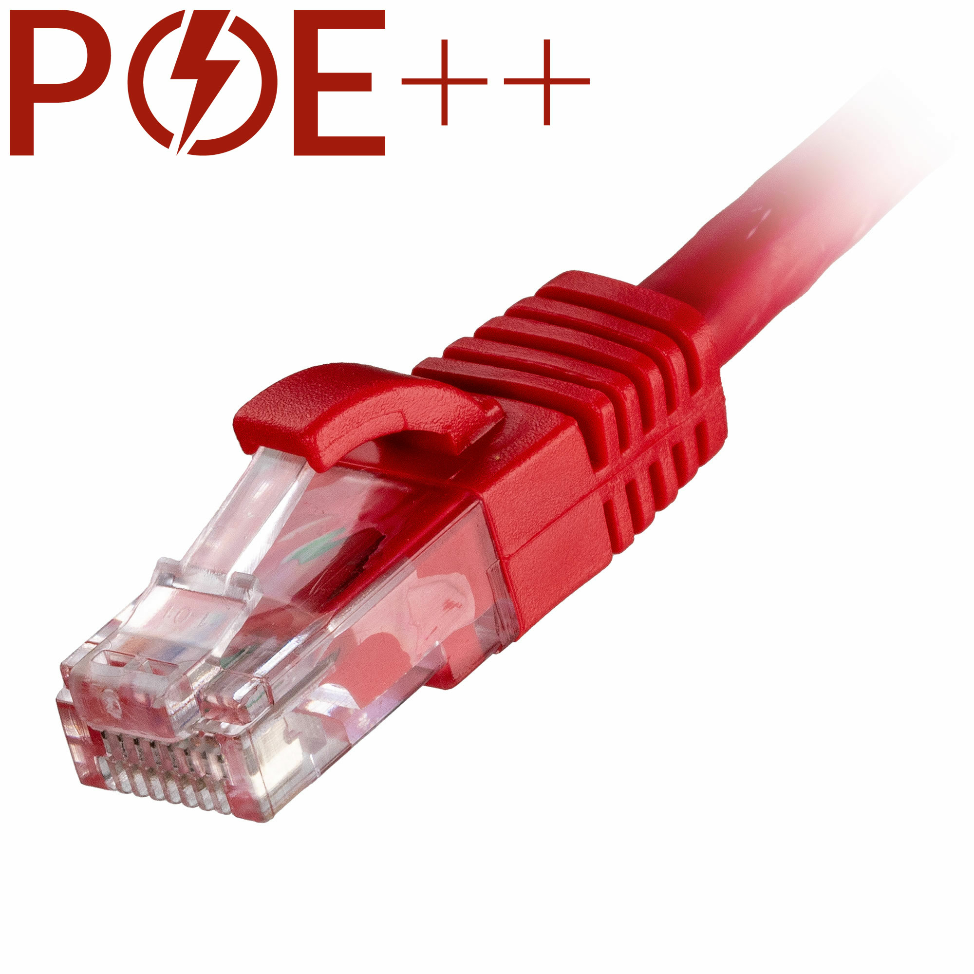 L60-2010 - Cablenet