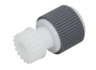 RL1-2099-000 - Canon