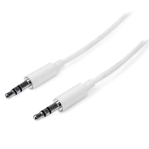 MU3MMMSWH - StarTech.com