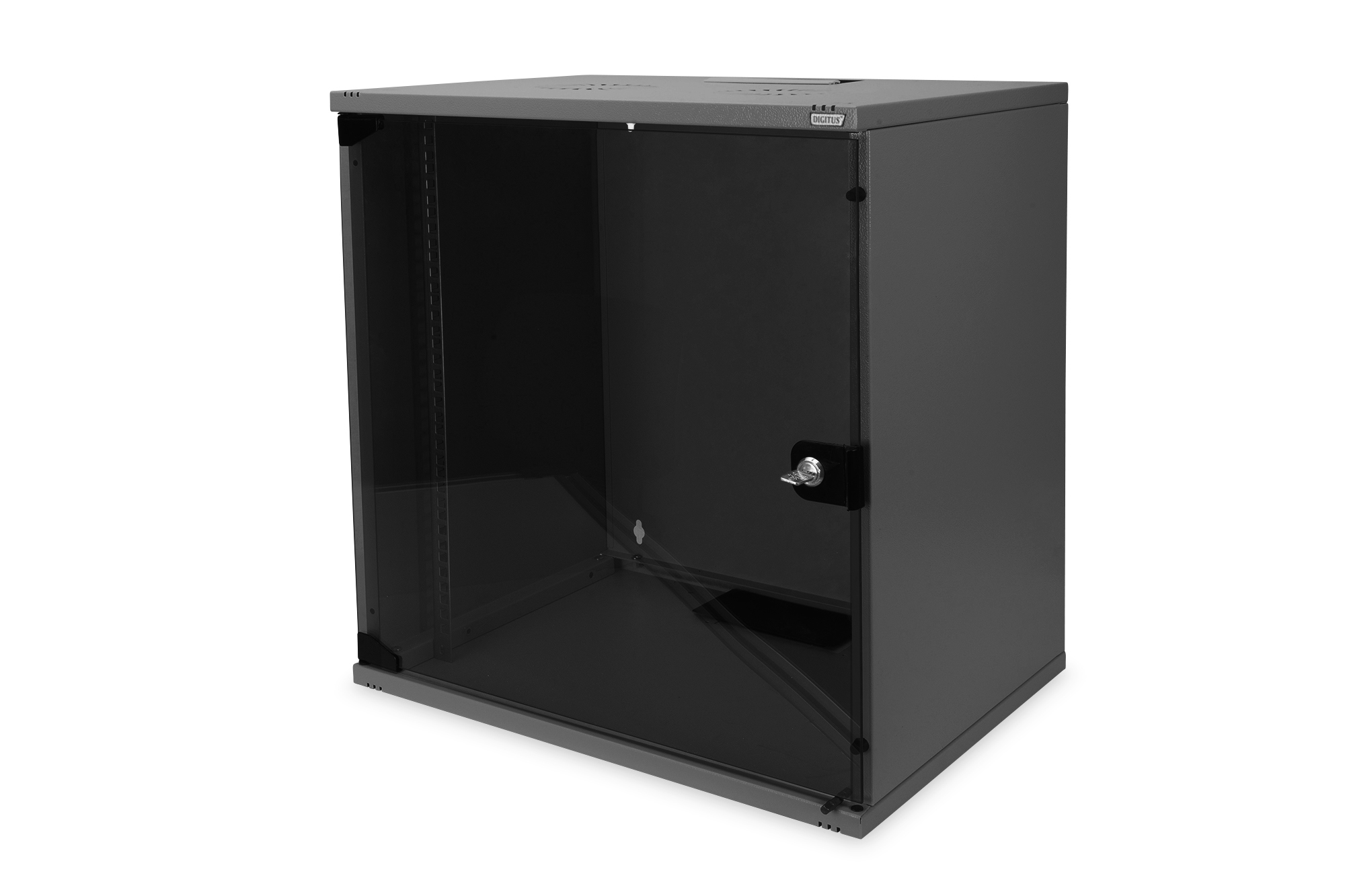 DN-19 12-U-S-SW - Digitus