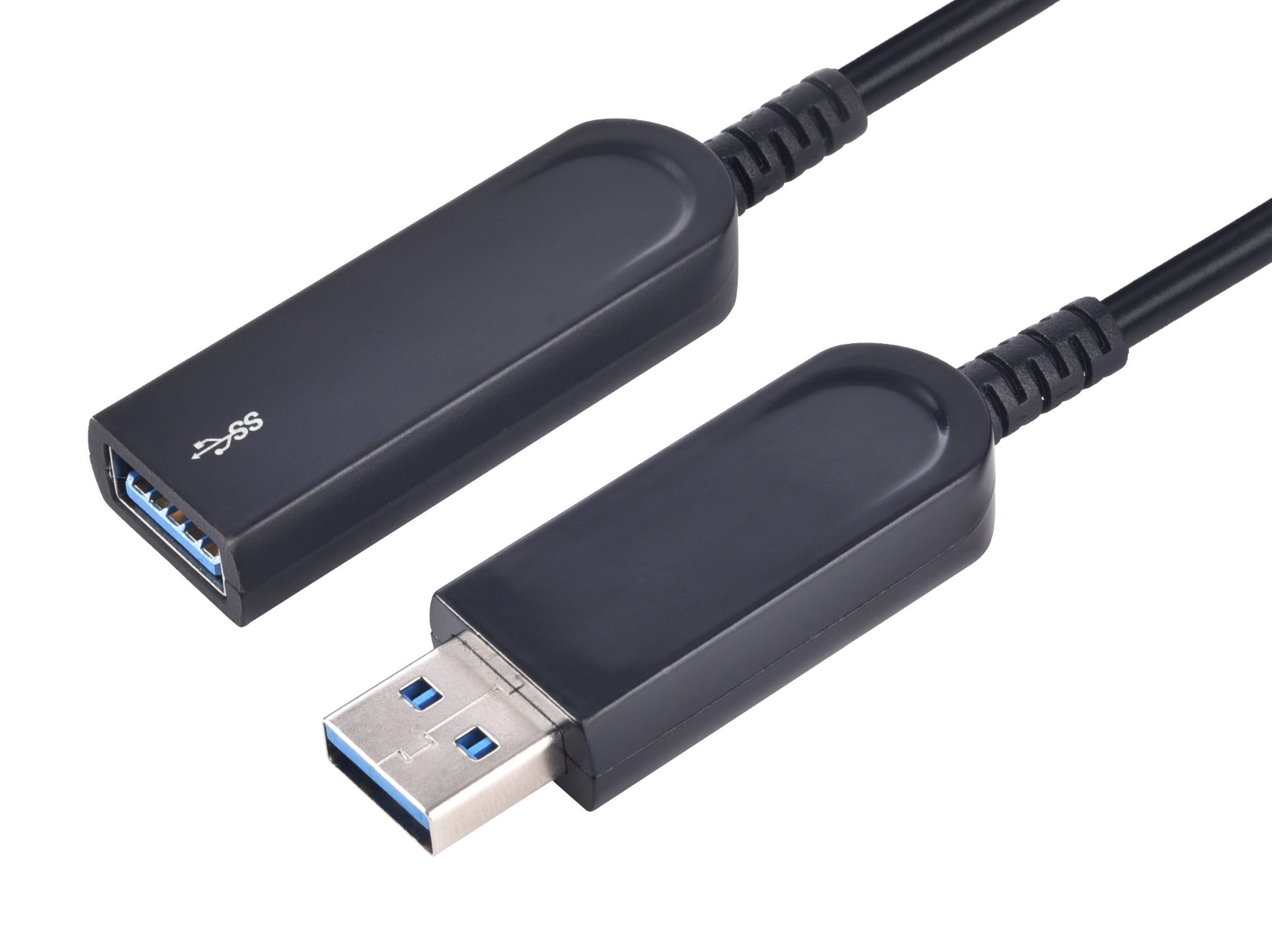USB3AAFAOC-10 - ProXtend