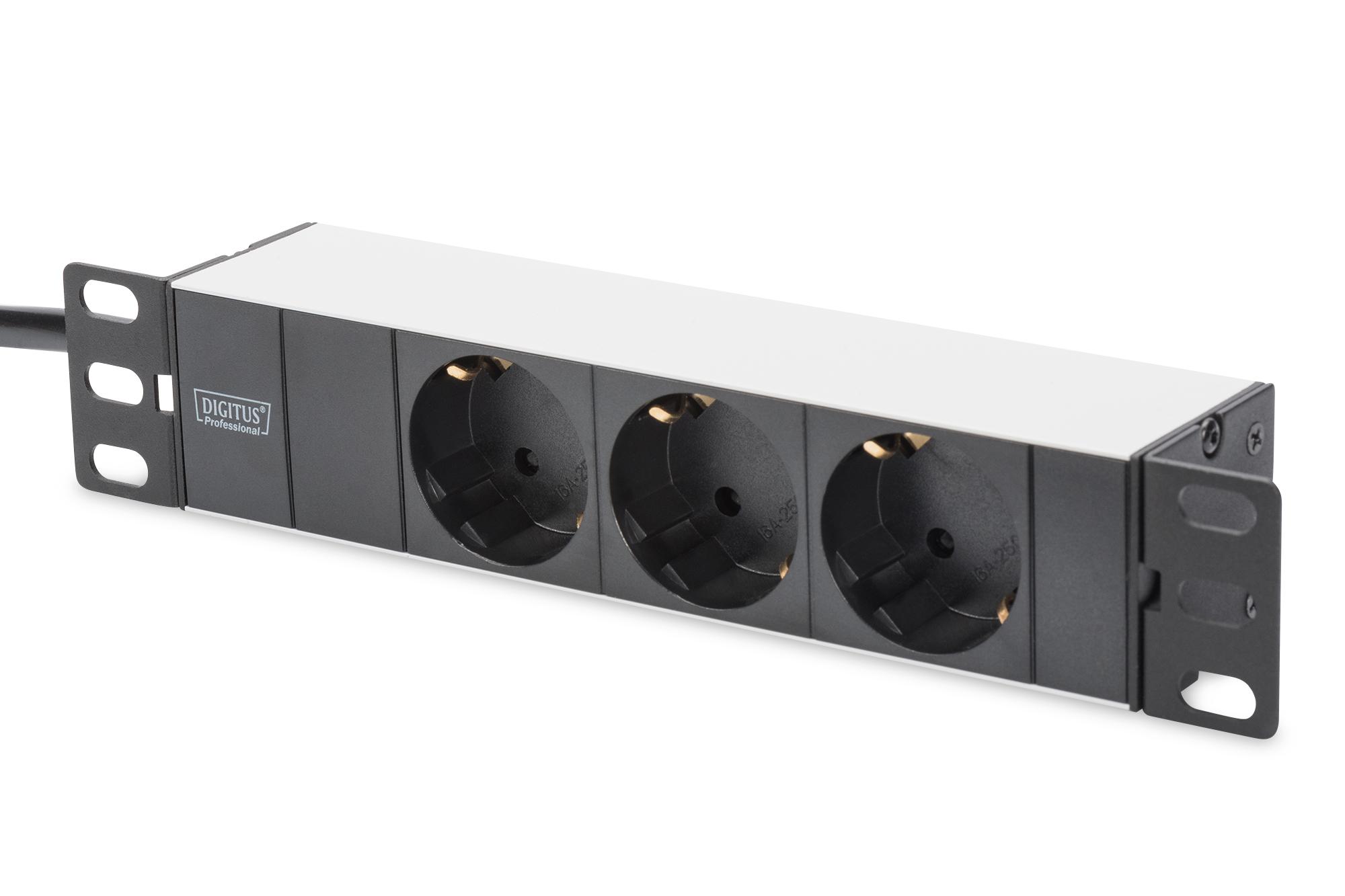 DN-95411 - Digitus