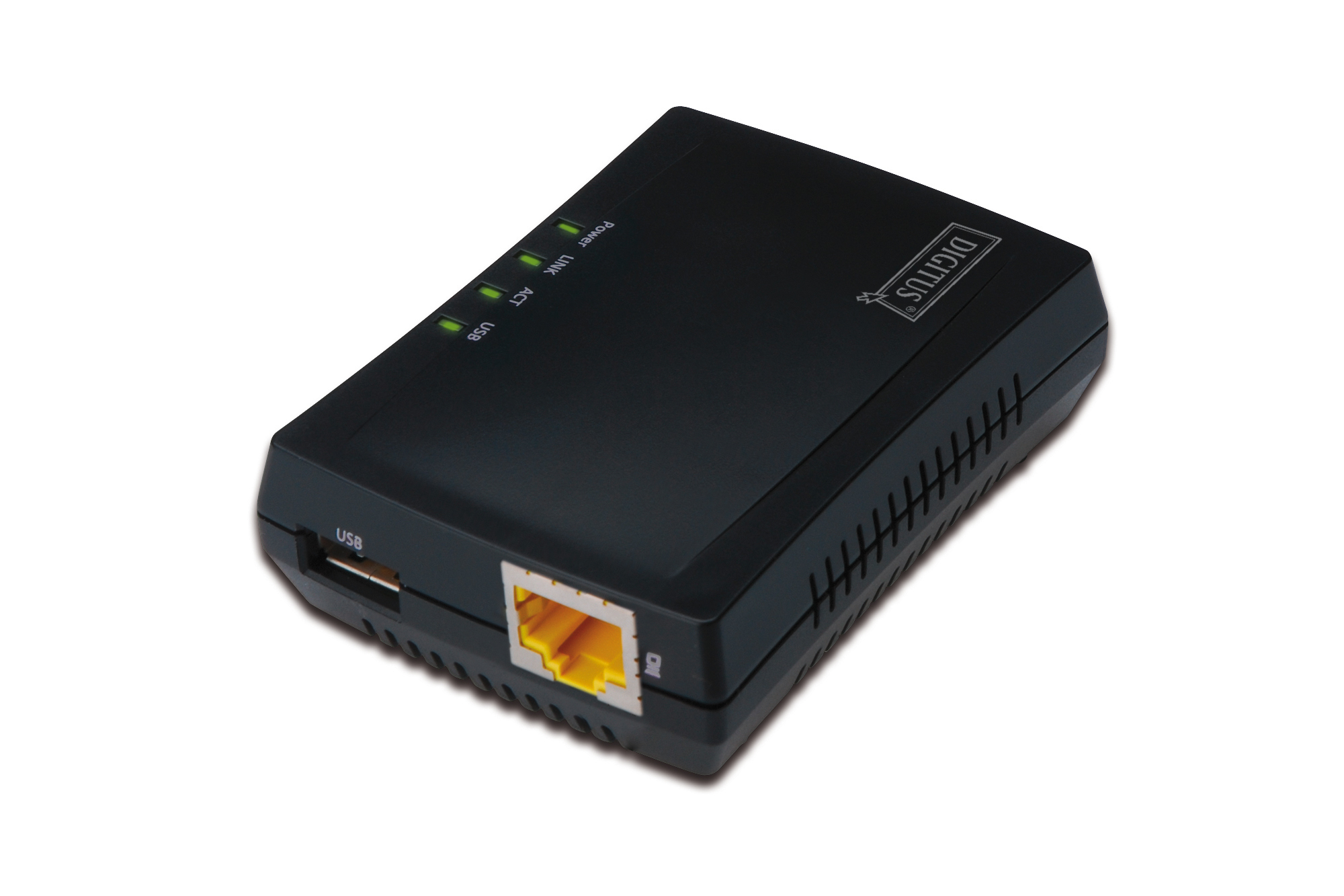 DN-13020 - Digitus