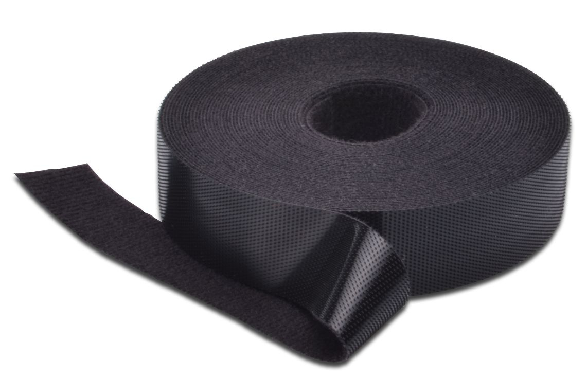 CABLETAPE - Microconnect