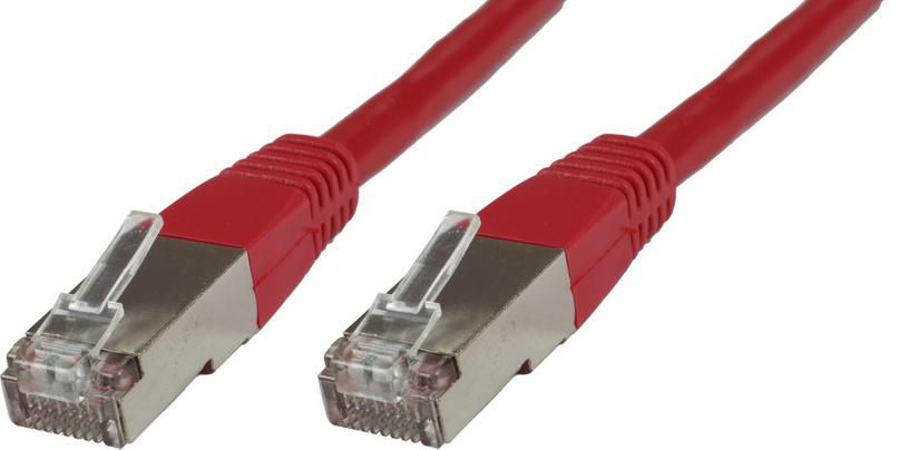 STP60025R - Microconnect