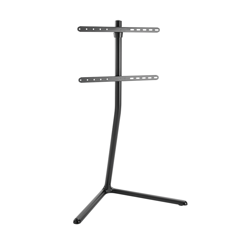 BP0079 - LogiLink