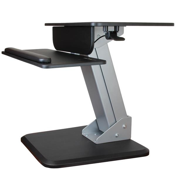 ARMSTS - StarTech.com