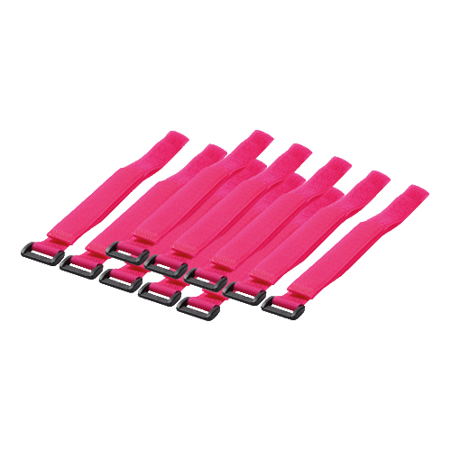 KAB0016 - LogiLink
