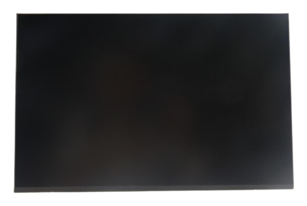 5D10V82394 - Lenovo