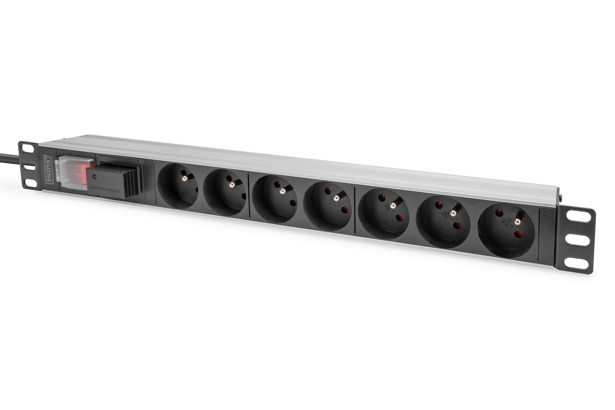 DN-95407-FR - Digitus