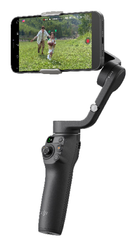 CP.OS.00000213.01 - Dji