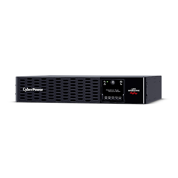 PR2200ERTXL2U - Cyberpower