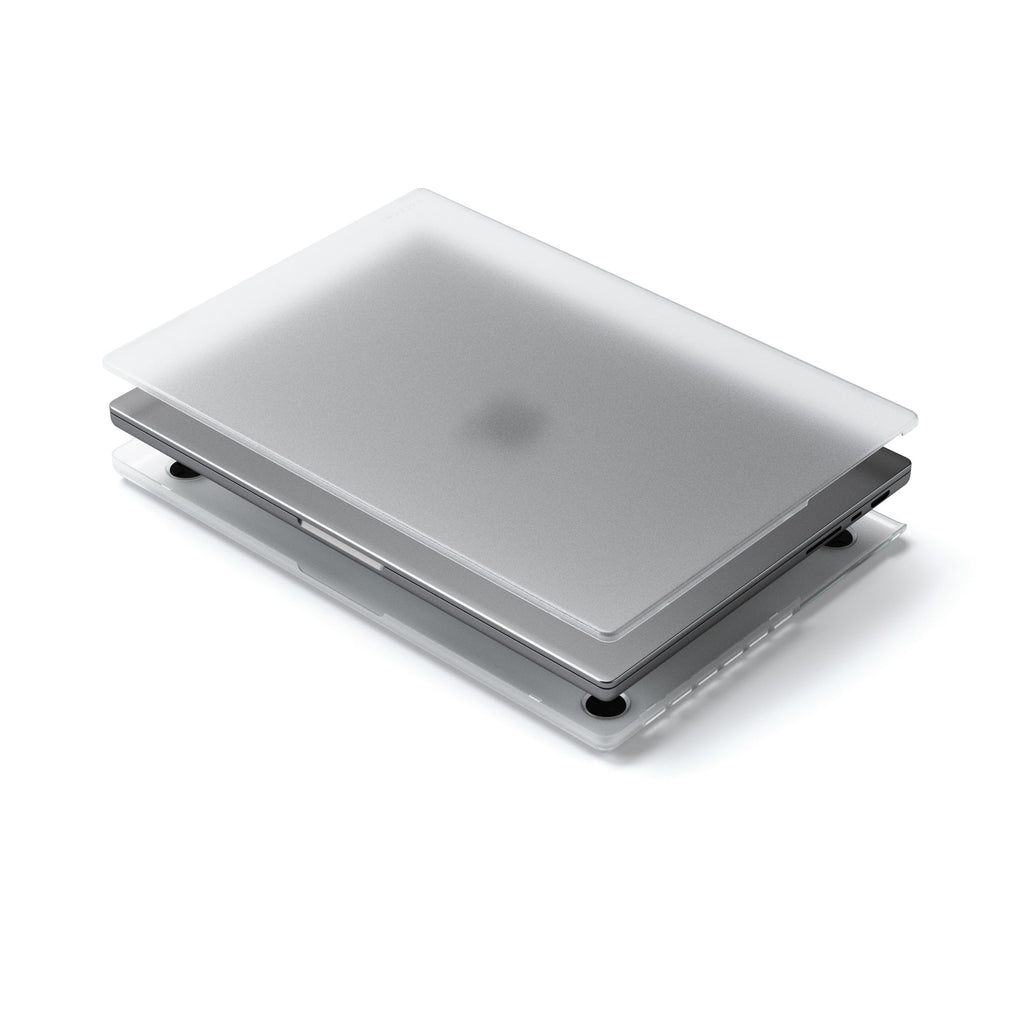 ST-MBP14CL - Satechi