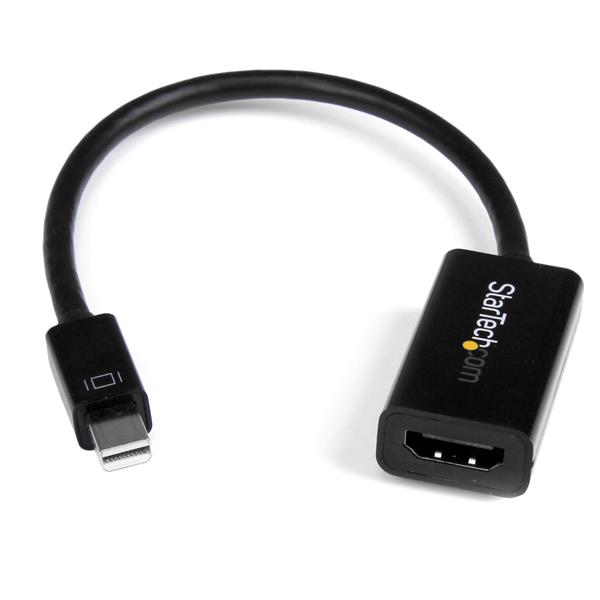 MDP2HD4KS - StarTech.com