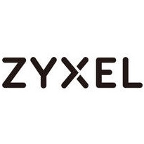 LIC-SDWAN-ZZ0008F - Zyxel