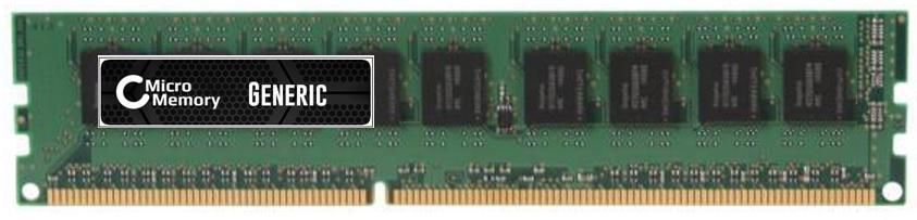 MMG2337/2GB - CoreParts