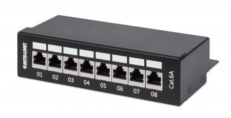 720908 - Intellinet