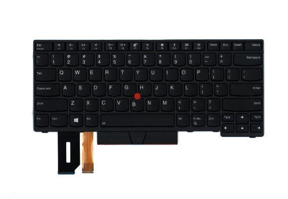 FRU01YP331 - Lenovo