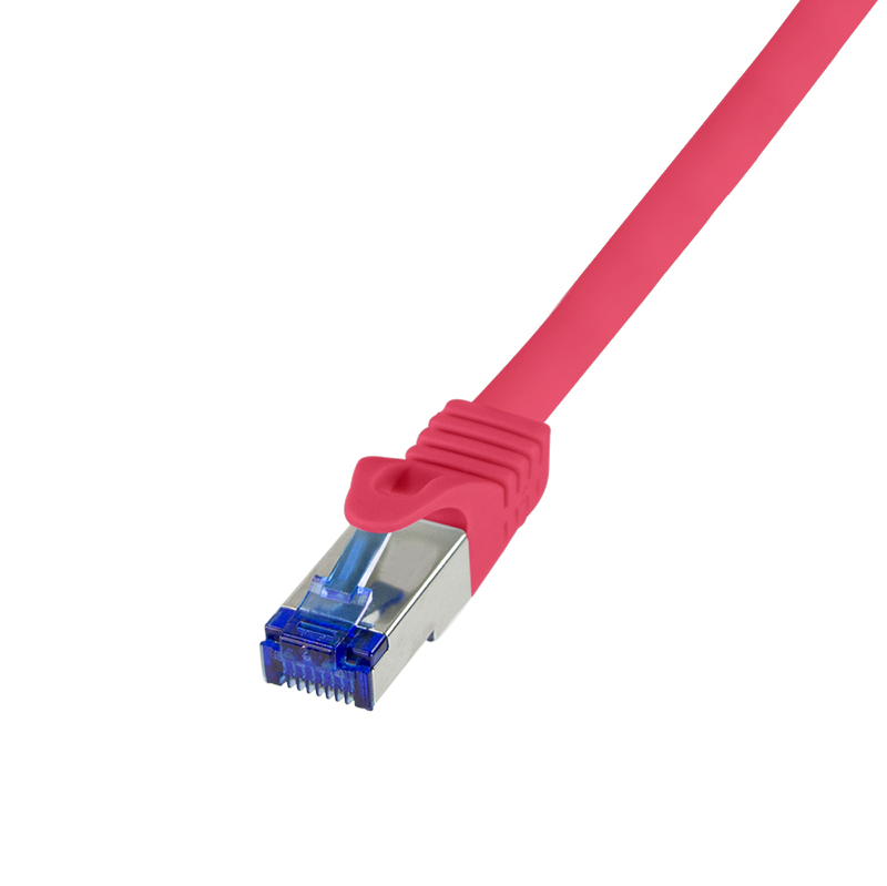 C6A014S - LogiLink