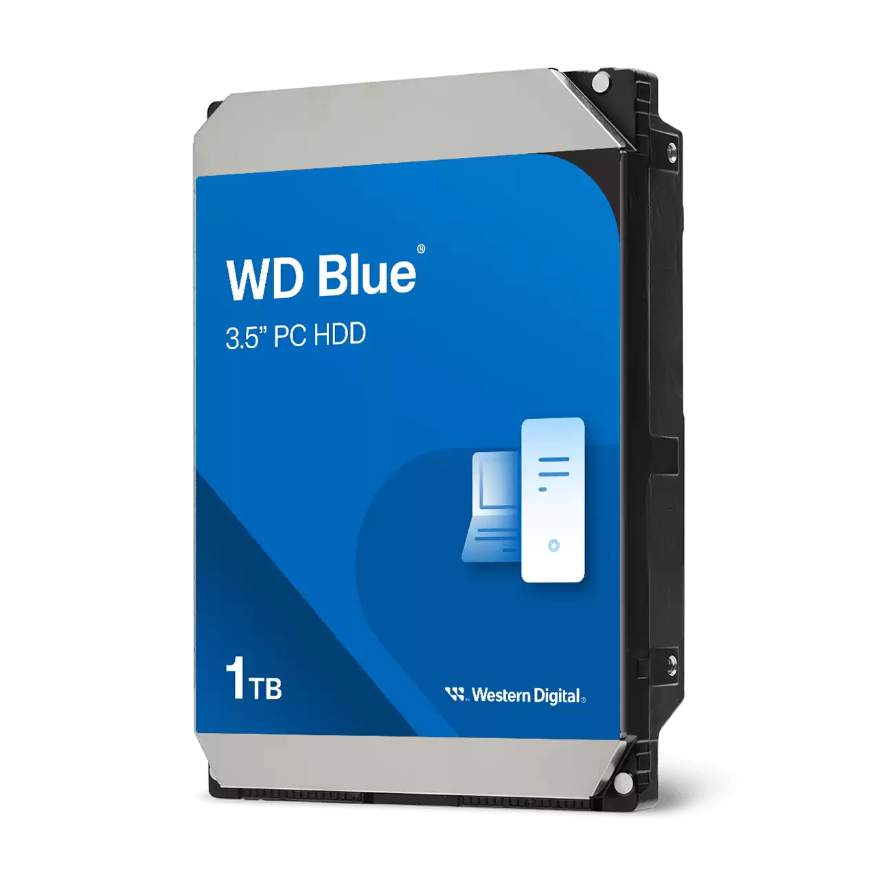 WD10EZEX-R - Western Digital